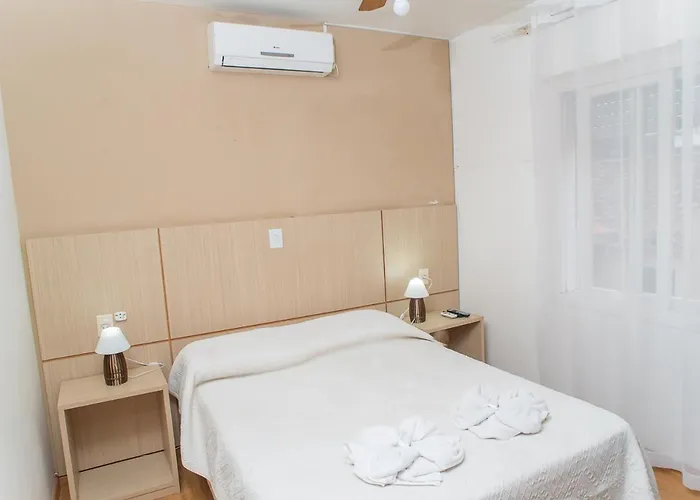 hotel py jaguarão